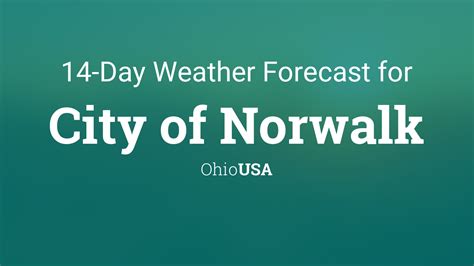 Weather radar norwalk ohio - Radar. Traffic. Forecast. Hourly. 10 Day. Closings. FREE 10TV App. 10TV Newsletter. Weather forecast and conditions for Columbus, Ohio and surrounding areas. 10tv.com is the official website for ...